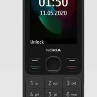 نوکیا ۱۵۰اصل ویتنام|موبایل|قشم, |دیوار