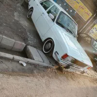 پیکان 81 کاربراتور