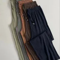 شلوار کبریتی