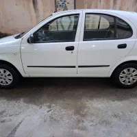 تیبا۲ مدل ۹۹|خودرو سواری و وانت|رشت, تازه آباد|دیوار