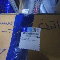 انواع سر سیلندر ef7.tu5 شرکتی