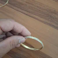 طلا|جواهرات|اردبیل, |دیوار