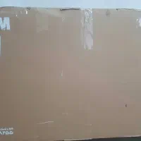 تلویزیون HD سامسونگ ۳۲ اینچ