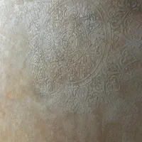 اجرای میکروسمنت