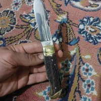 چاقو کلکسیونی