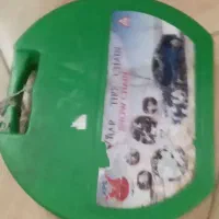 زنجیر چرخ|قطعات یدکی و لوازم جانبی|محمدیه-قزوین, |دیوار