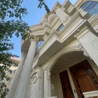 200-متری-بافت-جهانشهر-تهاتر-با-واحد