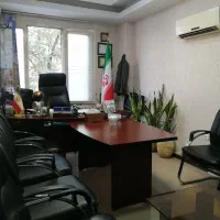 استخدام محدود آقا و خانم، میدان پونک|استخدام بازاریابی و فروش|تهران, پونک|دیوار