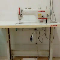 چرخ خیاطی