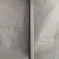 a5 2016|موبایل|ایلام, |دیوار