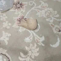 فروش چوپوق قدیمی باقدمت بسیاربالا