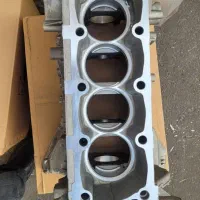 موتورکامل وبلوک|خدمات موتور و ماشین|تهران, بهارستان|دیوار