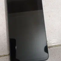 گوشی POCO c65