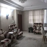 شمال مرزداران۷۰متر۲ خوابه فول امکانات|فروش آپارتمان|تهران, پردیسان|دیوار