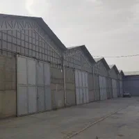 فروش سوله 250متری،طرحچی،خین عرب،منطقه حسن شهاب|فروش دفتر صنعتی، کشاورزی، تجاری|مشهد, نوید|دیوار