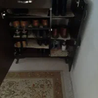 جاکفشی بزرگ وسالم|جاکفشی، کمد، دراور|تهران, زیبادشت|دیوار