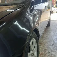 لیفان 620 1800cc، مدل ۱۳۹۲|خودرو سواری و وانت|رشت, گلسار|دیوار