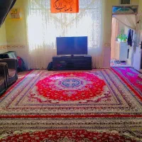 منزل تک خوابه شهرک رجایی اروند