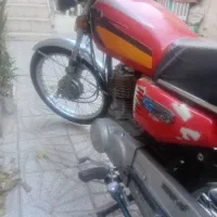 موتورتوریست