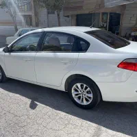 برلیانس H330 اتوماتیک 1500cc، مدل ۱۳۹۵|خودرو سواری و وانت|کرمانشاه, |دیوار
