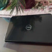لپتاپ دل Dell Inspiron تمیز|رایانه همراه|تهران, سهروردی|دیوار