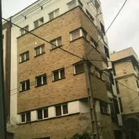 اجاره آپارتمان ۴۹ متری ۱ خوابه در پیروزی