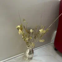 مبل|گل مصنوعی|تهران, عبدل‌آباد|دیوار