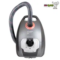 جارو برقی ۲۵۰۰ وات پاکشوما در شهر سنگر