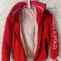 کاپشن درحد نو