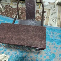 صندلی نماز|صندلی و نیمکت|پاکدشت, پاکدشت (مامازند)|دیوار