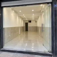 مغازه ۲۰متری بر اصلی شمشیربند