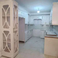 کابینت ممبران /باروکش طرح چوب . r56