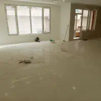 نظافت منزل و قالی شویی پاکرخ تضمینی