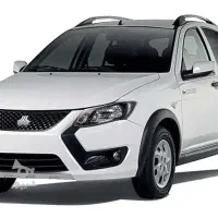 فروش حواله کوییک R تیپ S