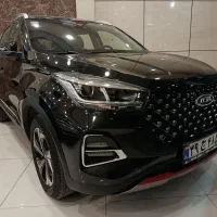 x55 pro IE مدل۱۴۰۲