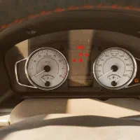 پژو پارس xu7p ، اسفند ۱۴۰۱|خودرو سواری و وانت|ری, عباس‌آباد|دیوار