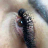 اکستنشن مژه