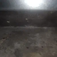 کباب پز صنعتی ذغالی سنندج|اجاق گاز و لوازم برقی پختوپز|سنندج, |دیوار