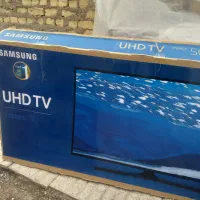 کارتن تلویزیون سامسونگ