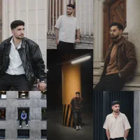 عکاسی با قیمت معقول