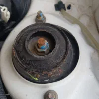 پراید مدل۹۹ کم کار بشرط فابریک|خودرو سواری و وانت|مرودشت, ثبت احوال|دیوار