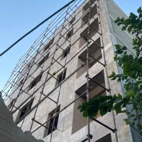 پیش فروش اپارتمان