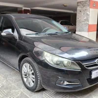 جک j5 مدل 1394|خودرو سواری و وانت|کرج, فاز ۴ مهرشهر|دیوار