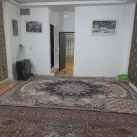 اجاره اپارتمان در چاهشک|اجارهٔ آپارتمان|مشهد, چاهشک|دیوار