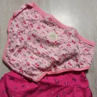 شورت سوتین|لباس|تهران, شهرک هما|دیوار