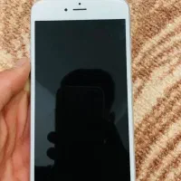 ایفون 6sپلاس|موبایل|مشهد, گلبرگ|دیوار