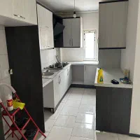 زون ۲ کلید خام نصبیات نصب شده آفتابگیر فاز۱۱ پردیس