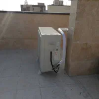 خدمات سرویس، نصب، تعمیر، کولر اسپلیت|خدمات پیشه و مهارت|قشم, |دیوار