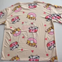 ست سه تیکه لباس خونگی|لباس|قم, دروازه چوبی|دیوار