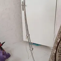 آباژور